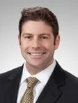 Derek Alan Feibel's picture