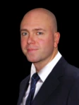 Derek David Larwick's picture