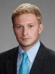 Derek Alexander Speck