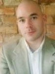 Derek Andrew Templeton's picture
