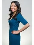 Diem Ngoc Ngo