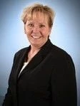 Donna Lou Johnson