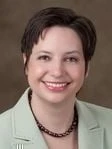 Dorotha Michelle Ocker