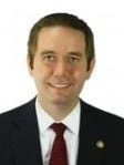 Dustin Sanders Ouellette's picture