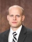 Dustin Nephi Slade's picture