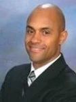 Earl John Chivis's picture