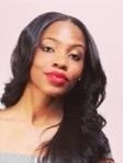 Eddrea Trashawnda McKnight