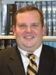 Edmond Robert McCarthy III's picture