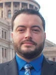 Edward Jason Billick