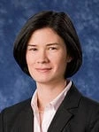 Eileen Pape