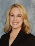 Elaine Delmore Balagia's picture
