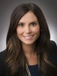 Ellen Davenport Austin
