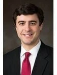 Elliott Wood Taliaferro's picture