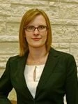 Emily A. Mahoney