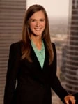 Emily W. Miller