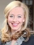 Emily Scott Wall