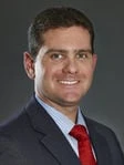 Eric Allan Boss