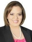 Erica P. Rios