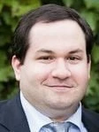 Erik Matthew Locascio