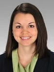 Erin Ann Therrian's picture