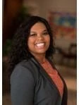 Erreka Tawana Campbell's picture