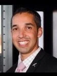 Felix Valenzuela's picture