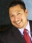 Gabriel Vasquez