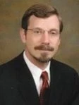 Gary M Gex
