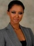 Ge Eva Gao