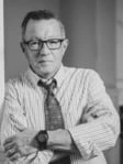 George Roles