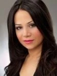 Gia Kylie Samavati's picture