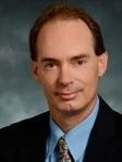 Girard Robert Courteau Jr.