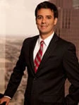 Gonzalo Diego Castro's picture