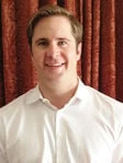Grant Davis Chumlea