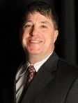 Greg Roland Remmenga's picture