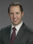 Gregory Donald Brown's picture