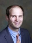 Gregory Dayton Jones
