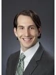 Gregory Eric Martin's picture