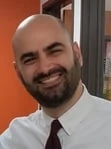 Haim Vasquez Echeverri's picture