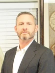 Heath Paul Grob's picture