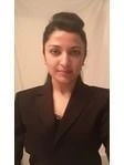 Henna Ghafoor's picture