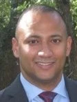 Herbert C. Shelton II