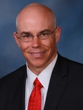 Houston Todd Musick's picture