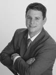Ian Michael Kuecker's picture