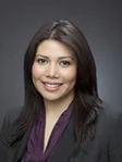 Irina Barahona's picture