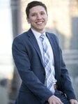 Isaac Andres Cordero