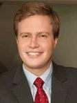 Isaac Edward Griesbaum's picture