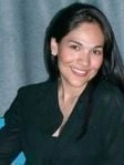 Izamara Gamez Anderson's picture