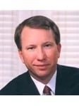 J Scott Newton