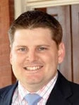 Jackson Byron Davis's picture